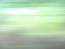 20060515055858-photo-1.jpg