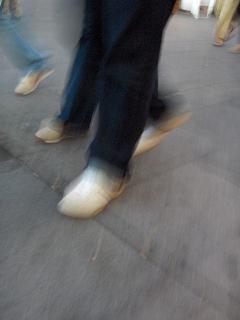 20060515175501-photo-11.jpg