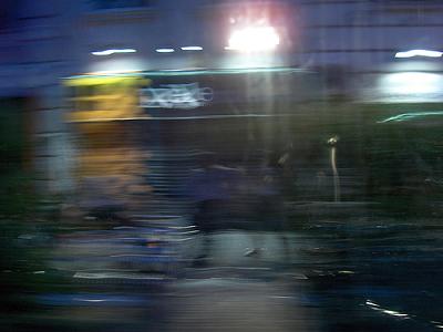 20060515213035-photo-34.jpg