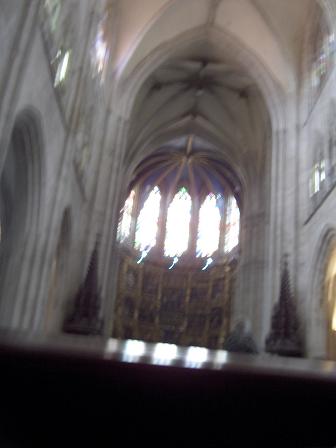 20060516032918-photo-59.jpg