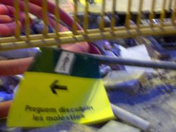 20060516080609-photo-71.jpg
