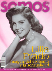 20060606102703-somos-lilia.jpg