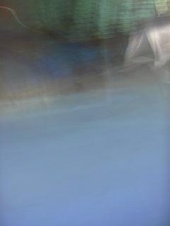 20060613172214-des.jpg