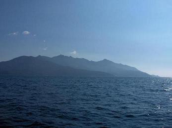 20060907215111-copia-de-italia-005.jpg