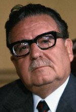 20060912200306-allende.jpg