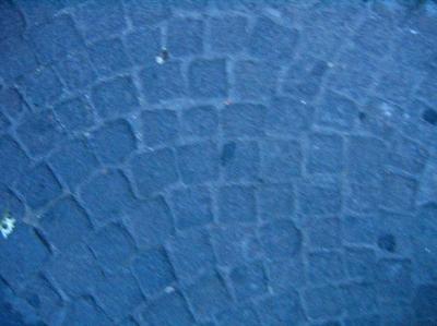 20060926161142-img-0614p.jpg