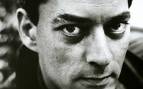 20061022211203-paul-auster.jpg