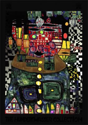 20070116232903-up1141-hundertwasser-antipode-king-posters.jpg
