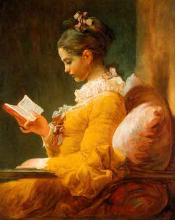 20070417022701-fragonard.jpg