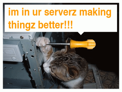20070515154417-maintenance.gif